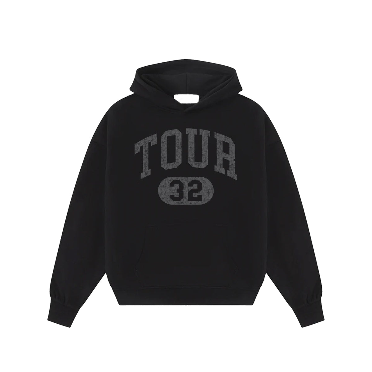 HOODIES