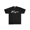 DOLLAR SIGN TEE