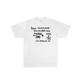 CITY OF ANGELS TEE