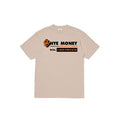 1-800 LAS VEGAS TEE