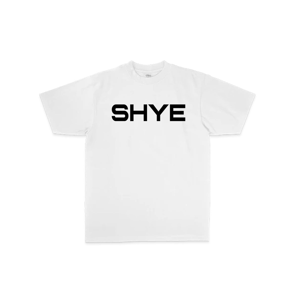 THE ORIGINAL TEE