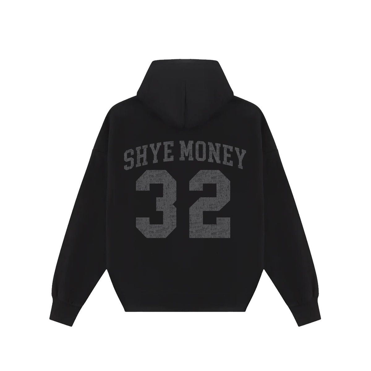 TOUR 32 HOODIE