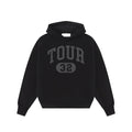 TOUR 32 HOODIE