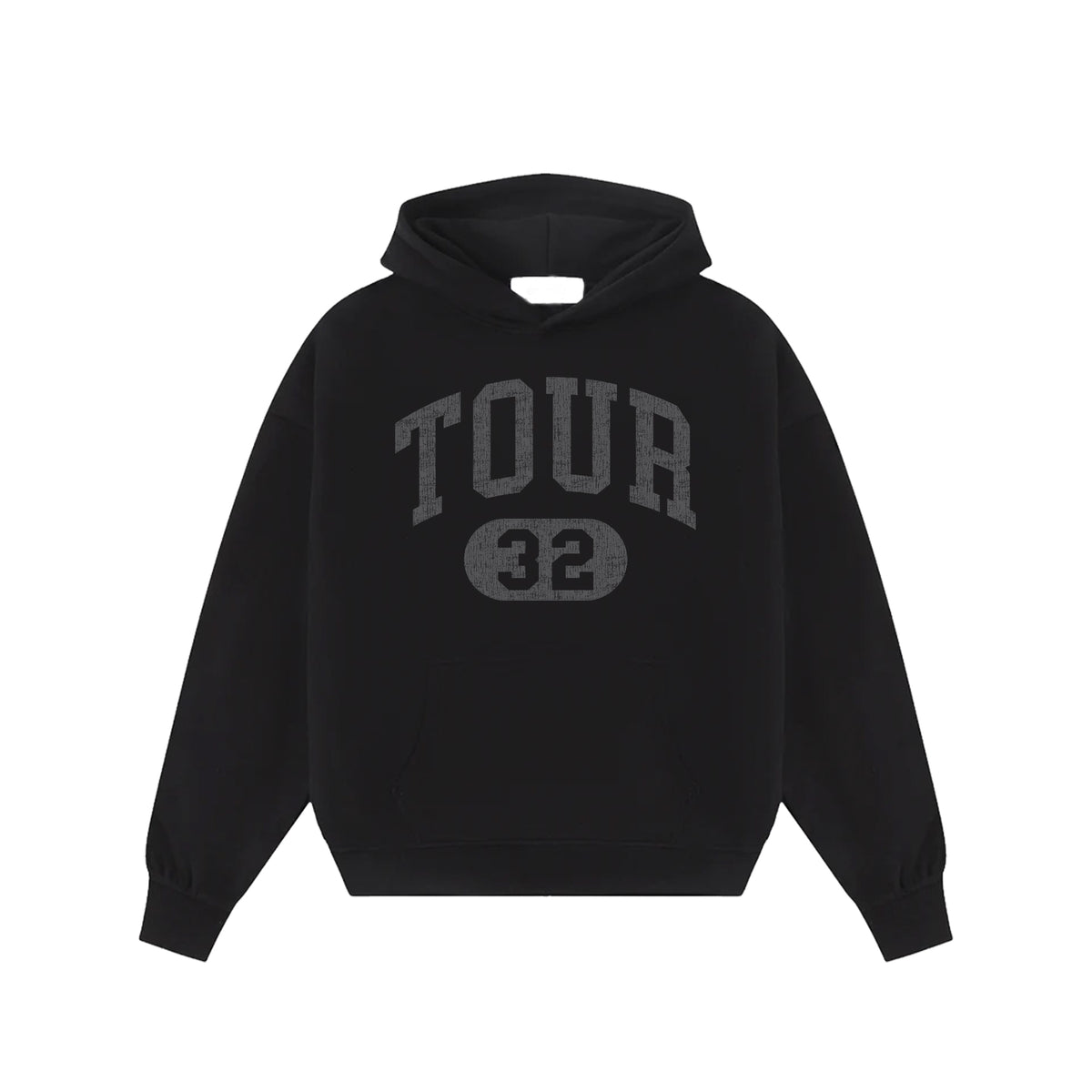 TOUR 32 HOODIE