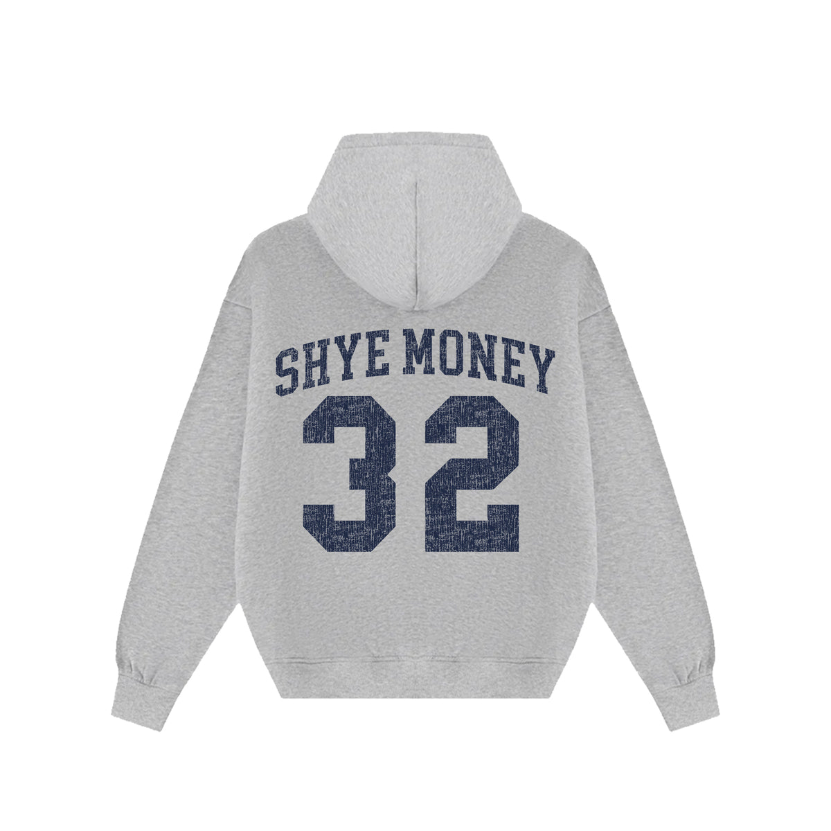 TOUR 32 HOODIE