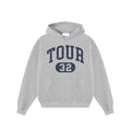 TOUR 32 HOODIE