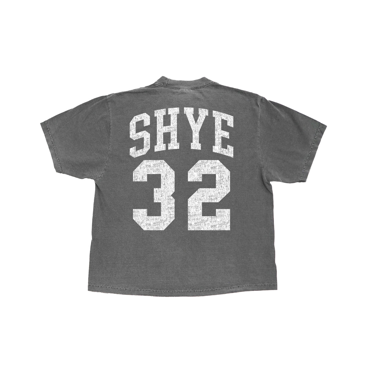 TOUR 32 S/S TEE