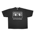 WTD TEE