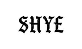SHYE MONEY - Home