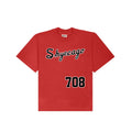 SHYECAGO TEE
